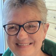 House Sitter - Experience makes a difference! 