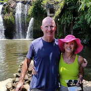 House Sitter - Very honest and reliable