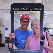 House Sitter - We'd love to see the summer in SW Vic