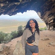 House Sitter - Canadian Traveller