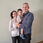 House Sitter - Quality Sitters: Loving Family