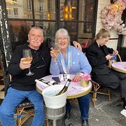 House Sitter - Property & Pets Cared for with love ❤