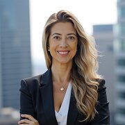 House Sitter - Diana - Entrepreneur and animal lover