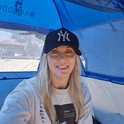 House Sitter - Stacey