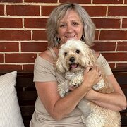 House Sitter - Janet dolittle 