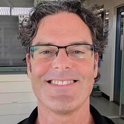 House Sitter - Animal Lover - Experienced House Sitter