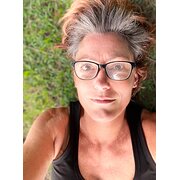 House Sitter - Shivani Housesitter