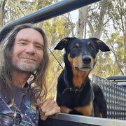 House Sitter - Murray