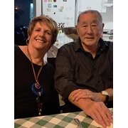 House Sitter - Housesitters Central Coast NSW