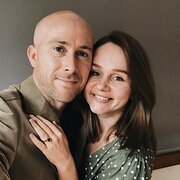 House Sitter - Jordan Godley