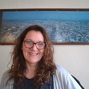 House Sitter - Within 400km of Townsville July-November