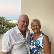 House Sitter - Travelling pet sitters (2026)