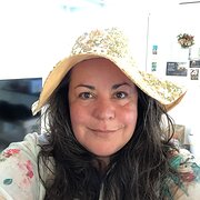 House Sitter - Humble Little Doers