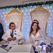 House Sitter - Animal Lovers..