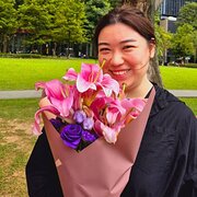 House Sitter - Veronica