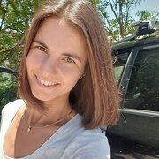 House Sitter - Caring sitter