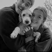 House Sitter - Couple - Lots of animal care experience