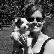 House Sitter - Jen and pet savvy family