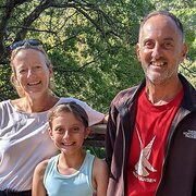 House Sitter - Your pets & home cared for like our own!