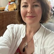 House Sitter - Tamara N