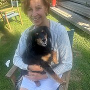 House Sitter - Trustworthy and Reliable