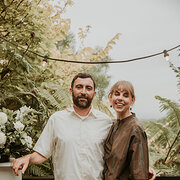 House Sitter - EmilyandTim