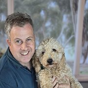 House Sitter - Animallover44