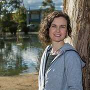 House Sitter - Animal & nature lover