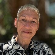 House Sitter - House sit north side of Sydney Harbour