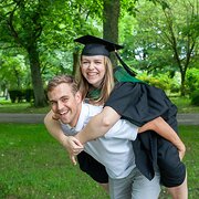 House Sitter - Experienced Pet (and Plant) Lovers! 