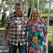 House Sitter - Lovely Couple you don't know yet :)