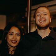 House Sitter - Cody and Lara