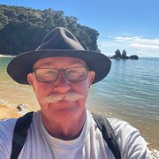 House Sitter - 1 call away, Registered Nurse 