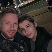 House Sitter - Anthony & Abbie! From Wales, UK to WA!