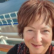 House Sitter - PET LOVING HOUSESITTER RELIABLE & HONEST