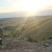 House Sitter - your Sanctuary -Caretaker