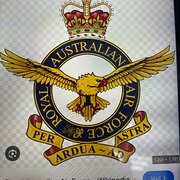 House Sitter - Allan