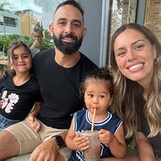 House Sitter - Adventurers & Animal Lovers