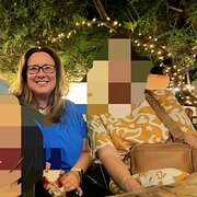 House Sitter - Clean, responsible & respectful catsitte