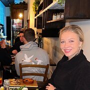 House Sitter - Friendly, responsible sitter