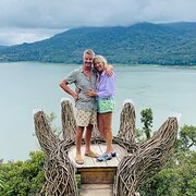 House Sitter - Professional Housesitters