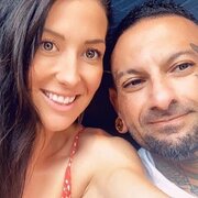 House Sitter - Couple needing break from the city 