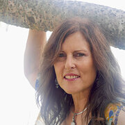 House Sitter - Trusted sitter