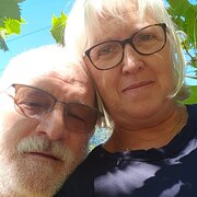 House Sitter - Retired couple in Melbourne