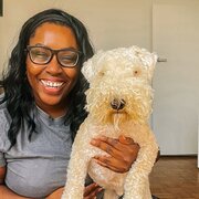 House Sitter - Experienced & Reliable sitter