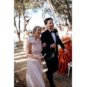 House Sitter - Reliable, active pet lover ready to care