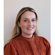 House Sitter - Experienced House Sitter