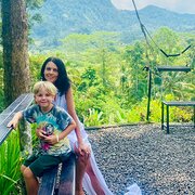 House Sitter - Sam & Zyah - Experienced, Caring & Rel