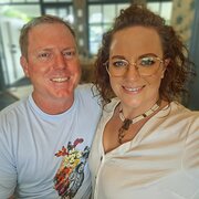 House Sitter - Reliable and Caring House Sitters