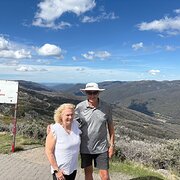 House Sitter - Reliable Sitters